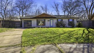 5701 Claystone Cv - Photo 1 of 1