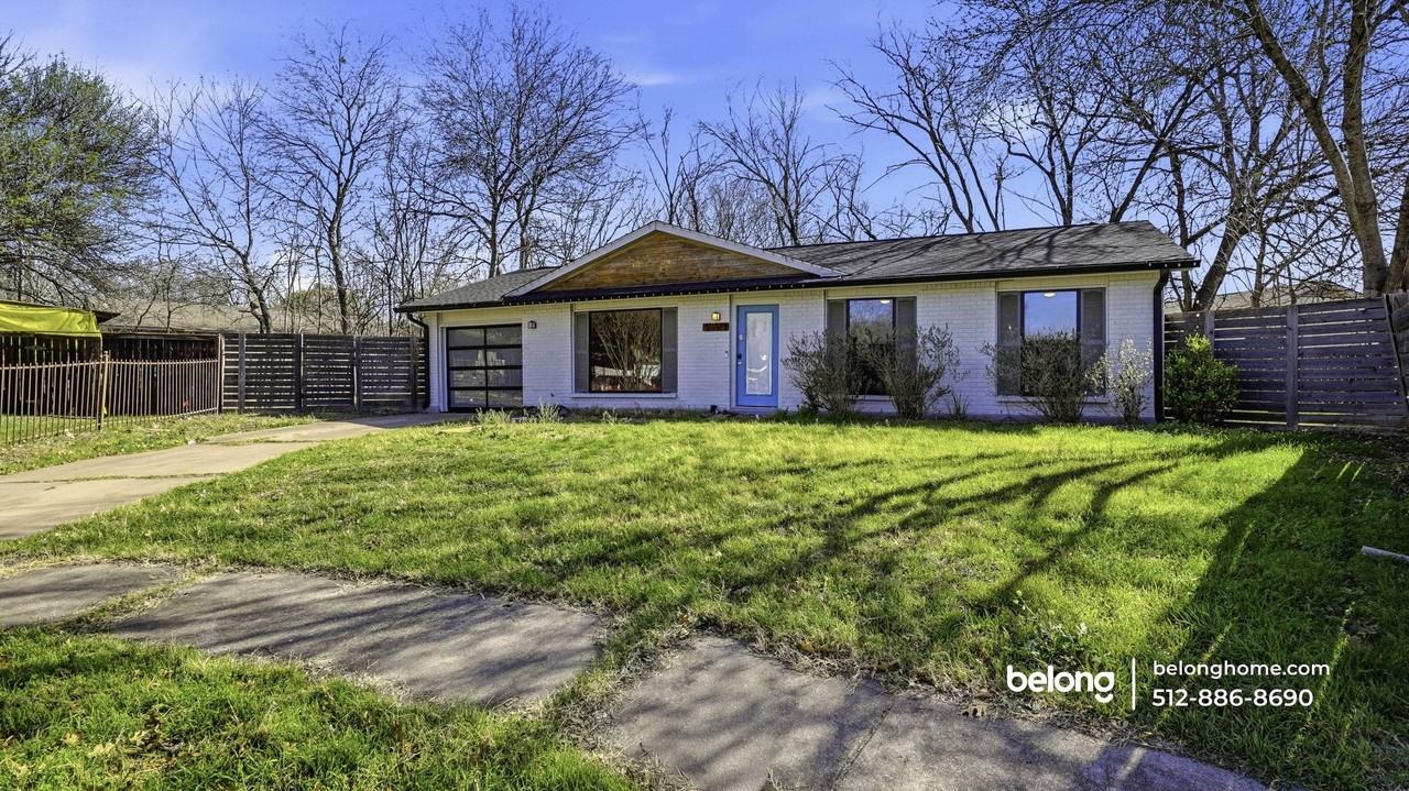 5701 Claystone Cv - Photo 2 of 20