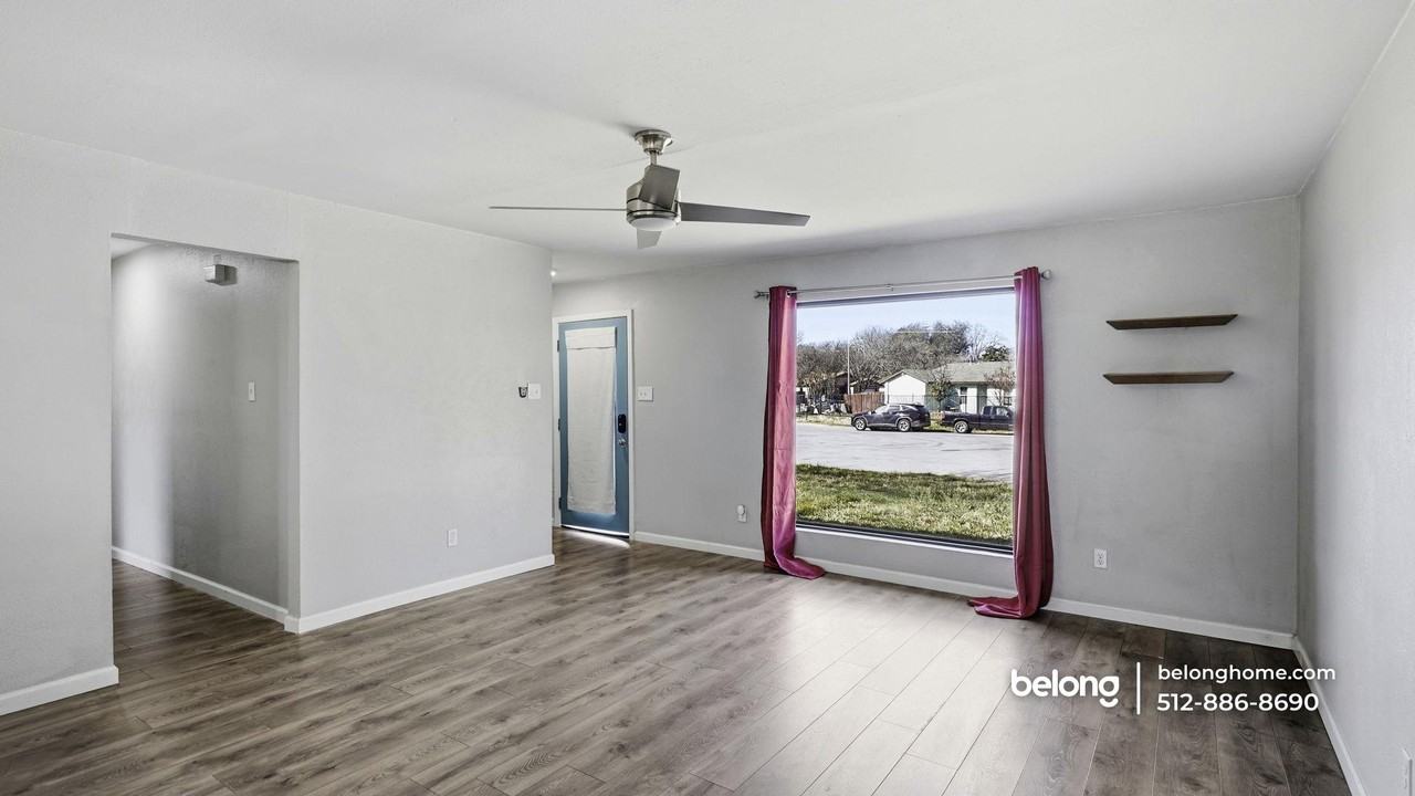 5701 Claystone Cv - Photo 4 of 20