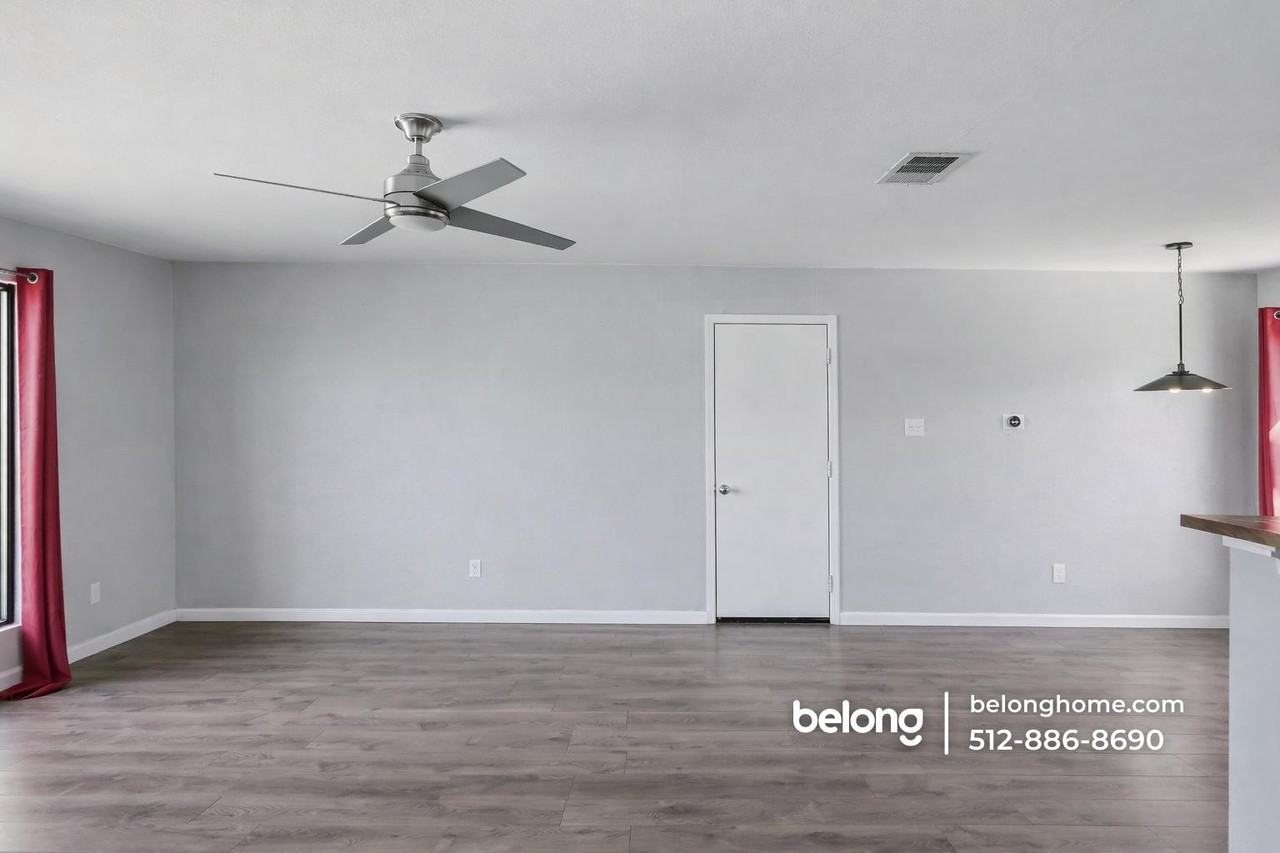 5701 Claystone Cv - Photo 5 of 20