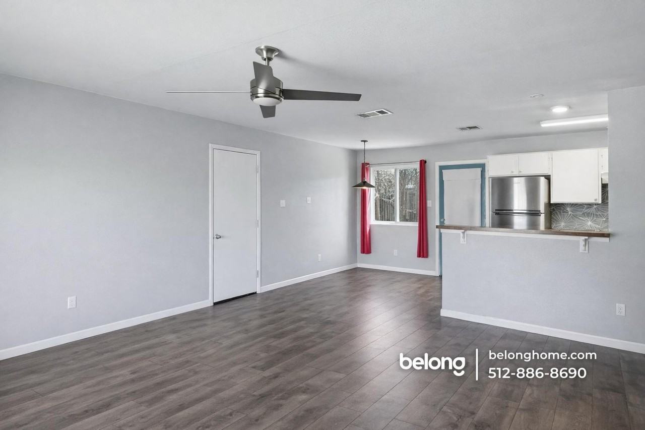 5701 Claystone Cv - Photo 6 of 20