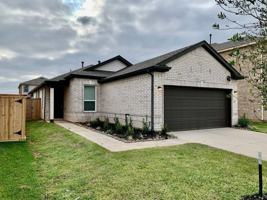 featured image of 2920 Grand Anse Dr