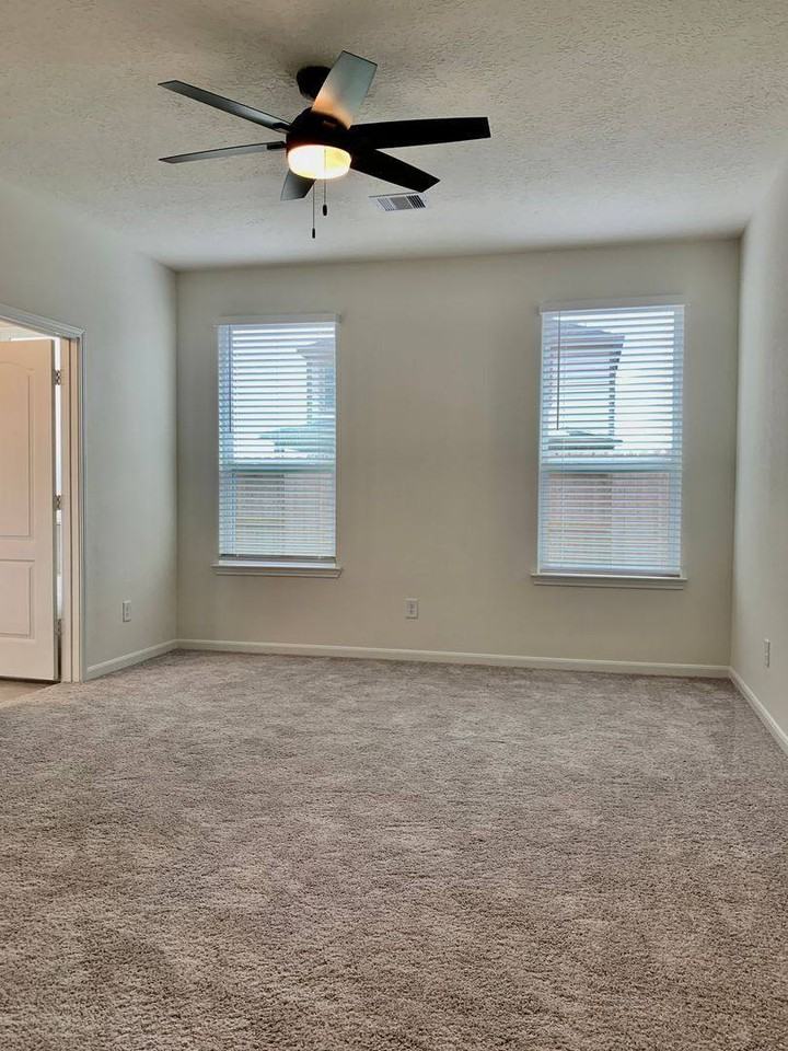 2920 Grand Anse Dr - Photo 7 of 10