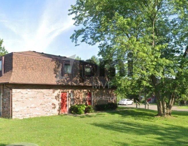 2761 Wedge St - Photo 2 of 10