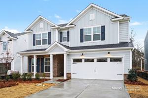 featured image of 1817 Riverbend Ave