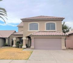 5164 W Ross Dr - Photo 1 of 1