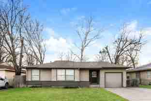 2901 Creston Ave - Photo 1 of 1