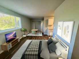 3217 Wilmington Pike #8 - Photo 1 of 1