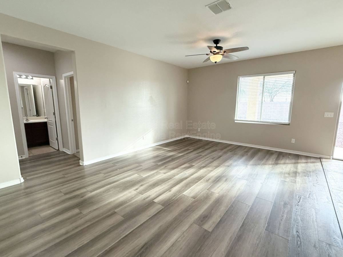 5085 S 243rd Dr - Photo 3 of 10