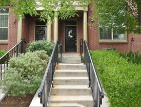 8420 E 29th Ave - Photo 1 of 1