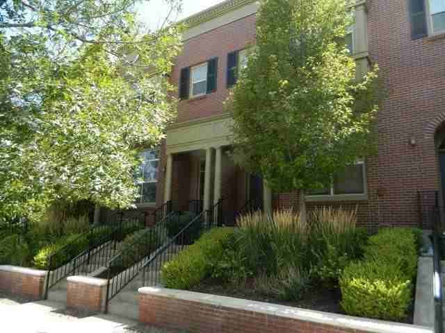 8420 E 29th Ave - Photo 2 of 10