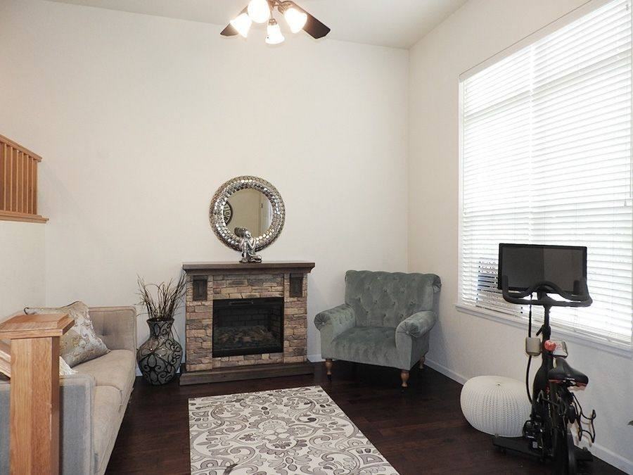 8420 E 29th Ave - Photo 3 of 10