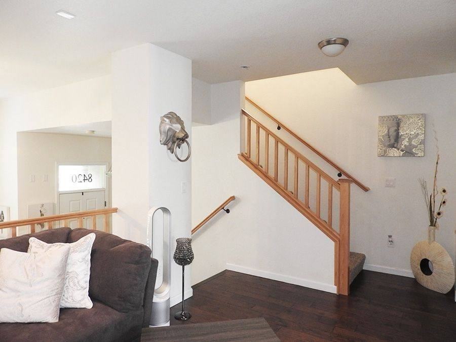 8420 E 29th Ave - Photo 6 of 10