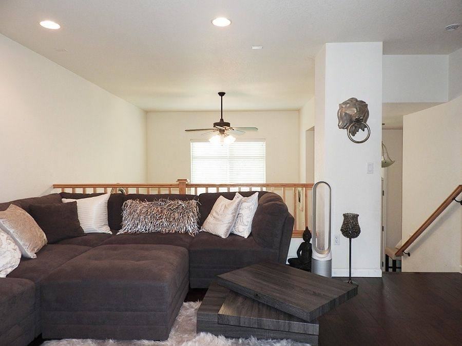 8420 E 29th Ave - Photo 7 of 10