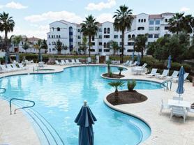 2511 W Queen Creek Rd #320 - Photo 1 of 1