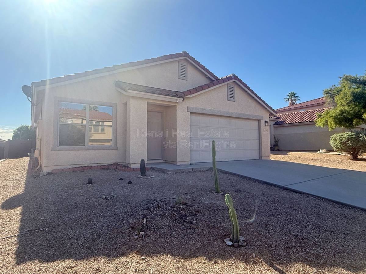 3933 W Rock Basin Ln - Photo 2 of 10