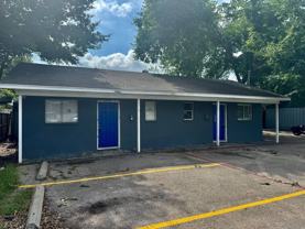 1001 Spooner St #C - Photo 1 of 1