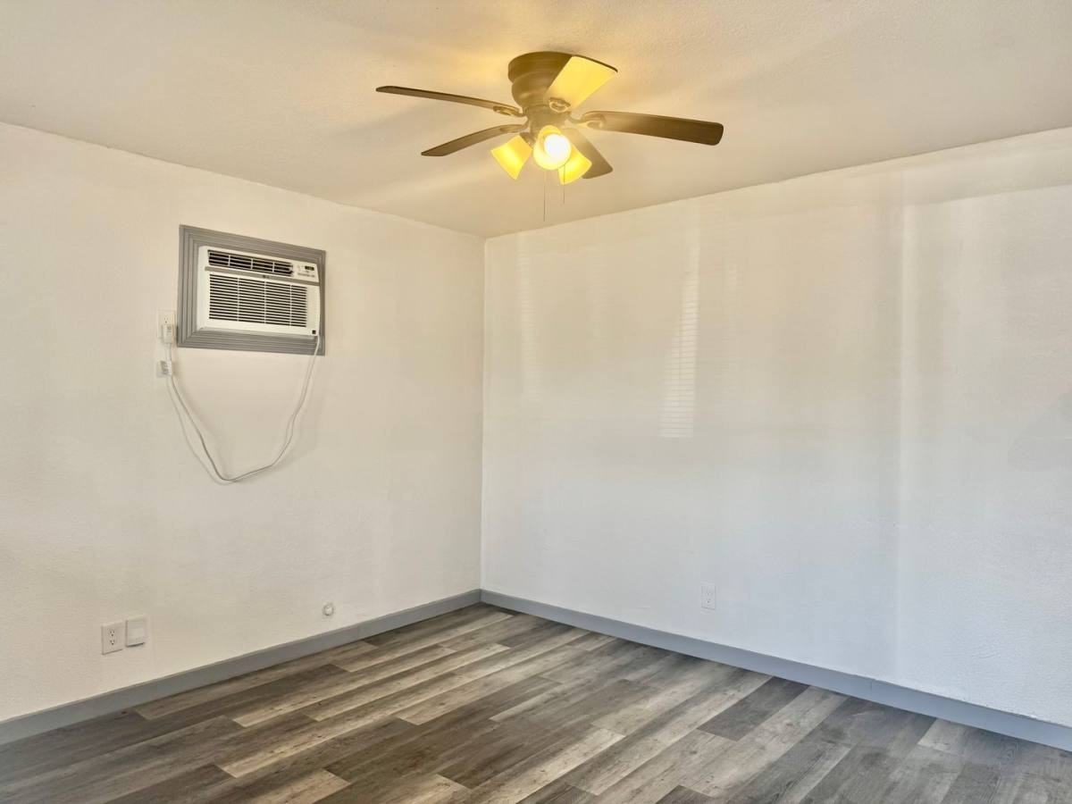 1001 Spooner St #C - Photo 2 of 9