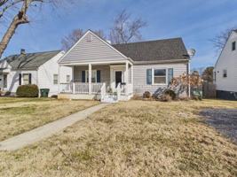 featured image of 1621 Ohio St