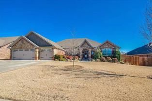 2705 Sw Glenn Ridge Rd - Photo 1 of 1