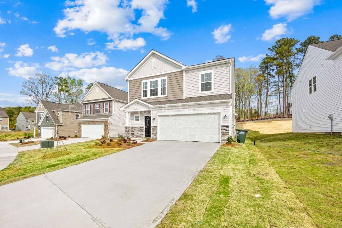 14023 Turncloak Dr - Photo 2 of 10