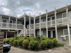 2006 Sul Ross St #5 - Photo 1 of 1