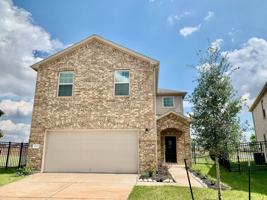 featured image of 1024 Greenshank Dr