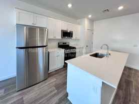 6088 E Giavanna Ave - Photo 1 of 1