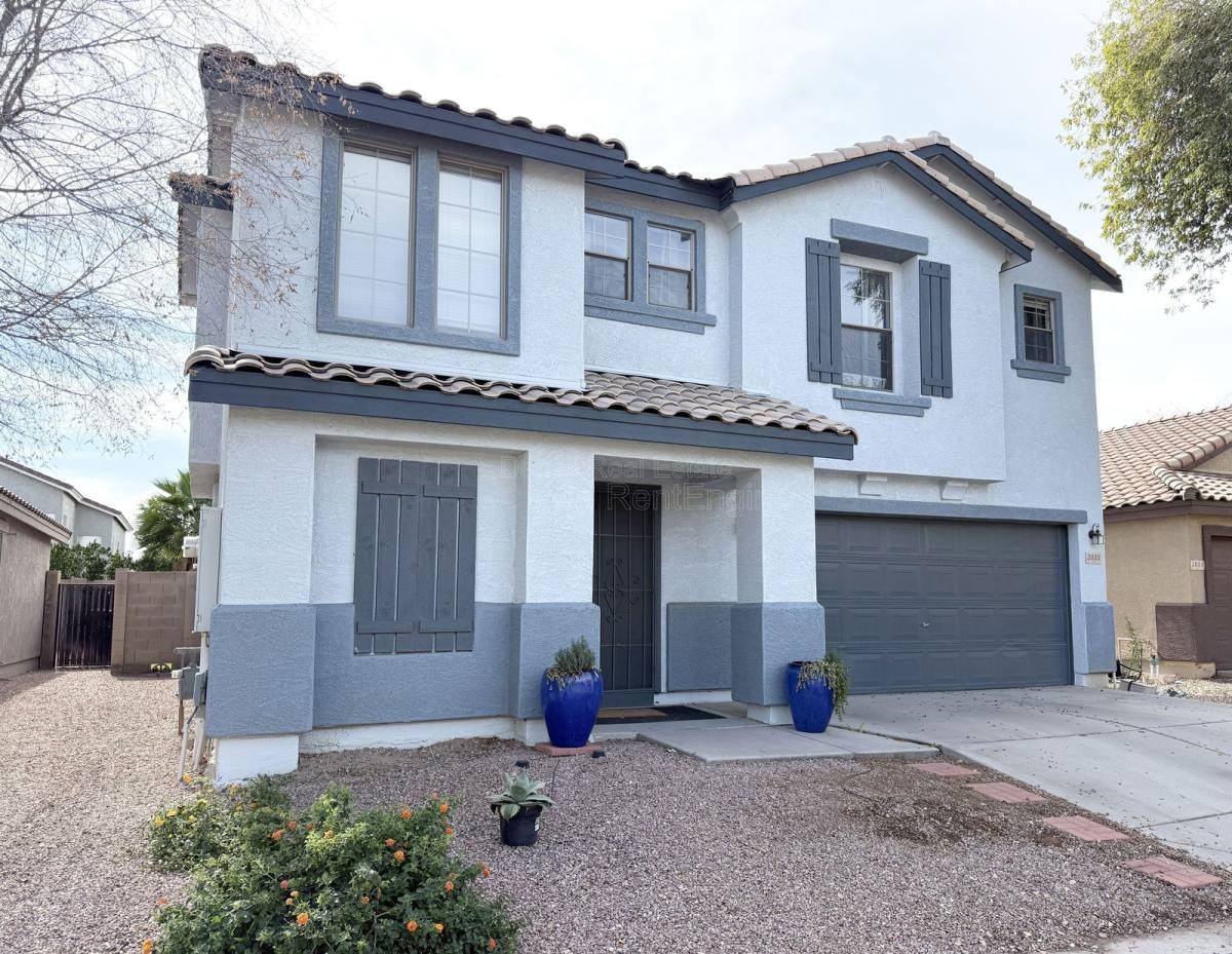 3033 E Santa Rosa Dr - Photo 2 of 10