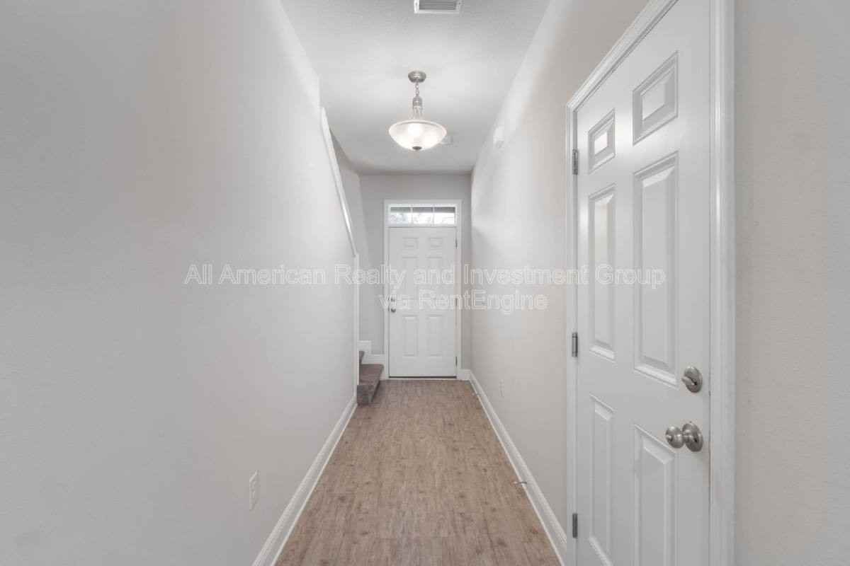 8827 Little Cormorant Ln - Photo 2 of 10