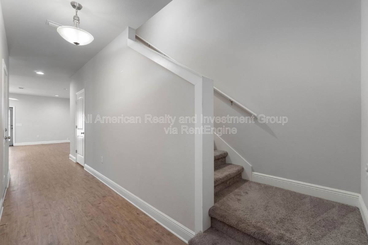 8827 Little Cormorant Ln - Photo 3 of 10