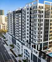 featured image of 1005 1st Ave N