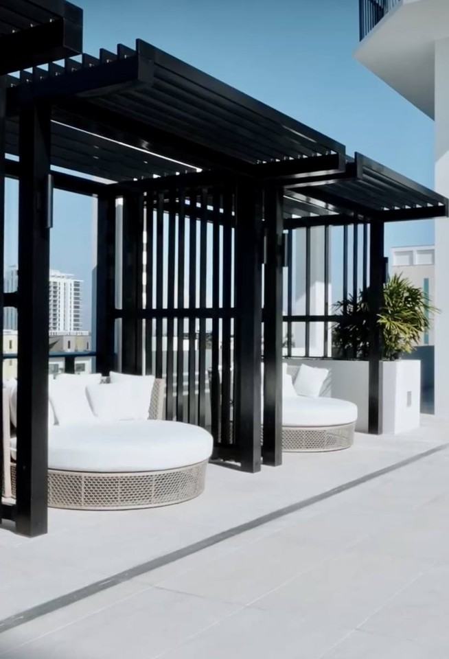 1005 1st Ave N - Photo 3 of 19