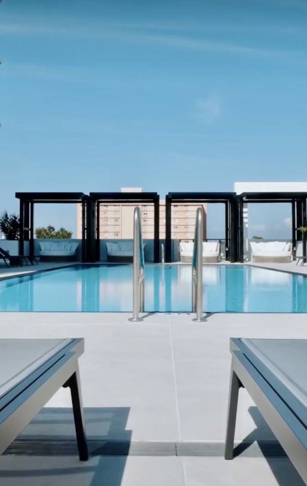 1005 1st Ave N - Photo 4 of 19