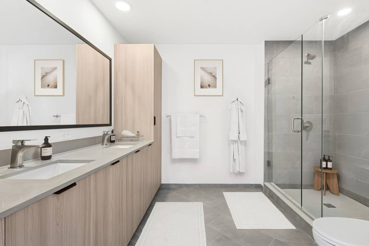 1005 1st Ave N - Photo 6 of 19