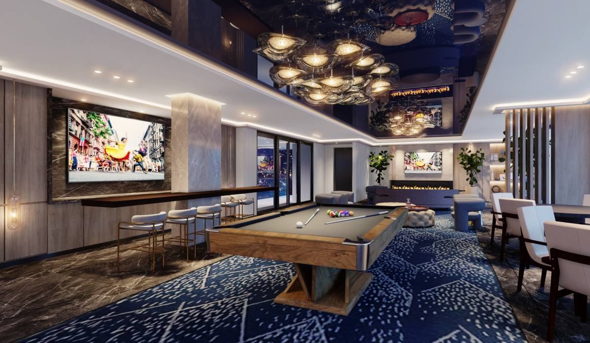 1005 1st Ave N - Photo 7 of 19