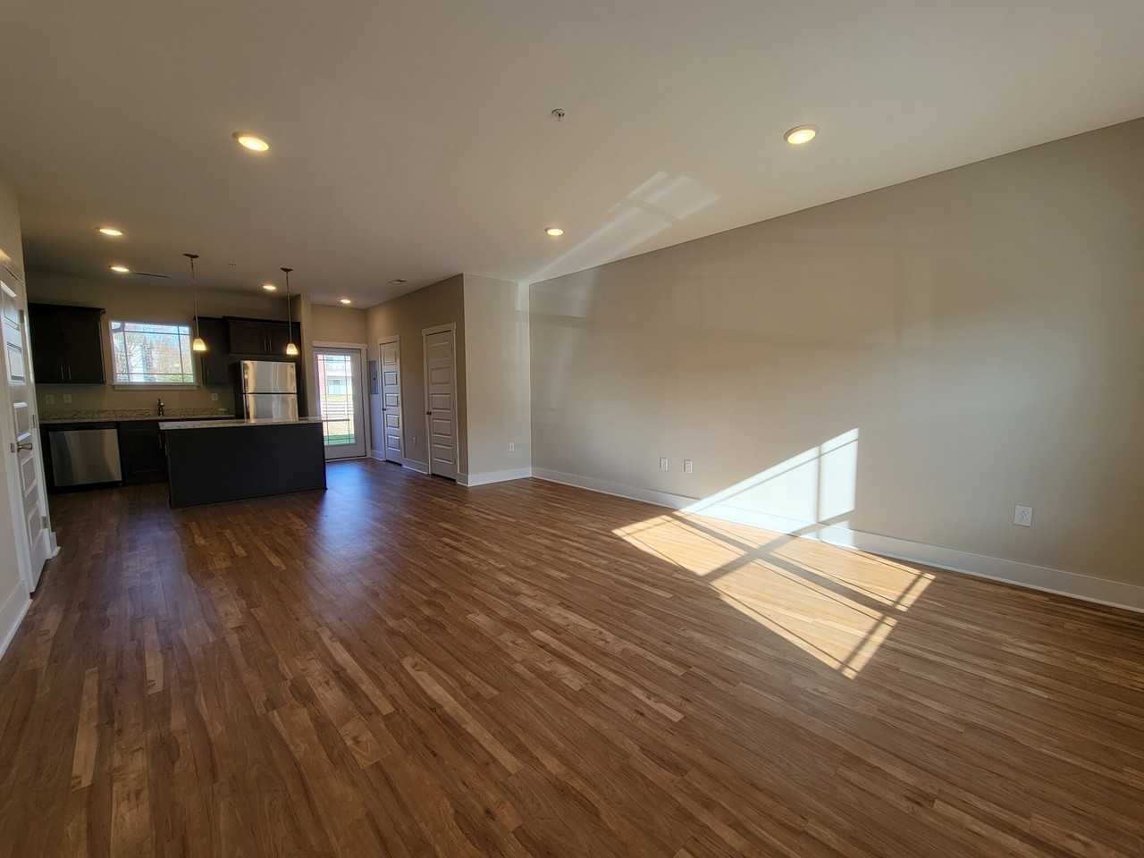 4011 Angelica Ct #1 - Photo 3 of 8