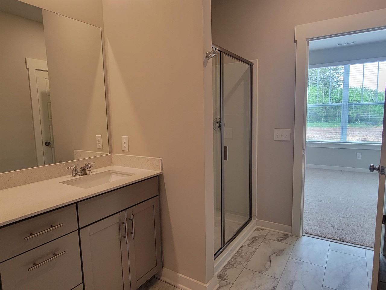 382 Casper Dr #1 - Photo 3 of 11