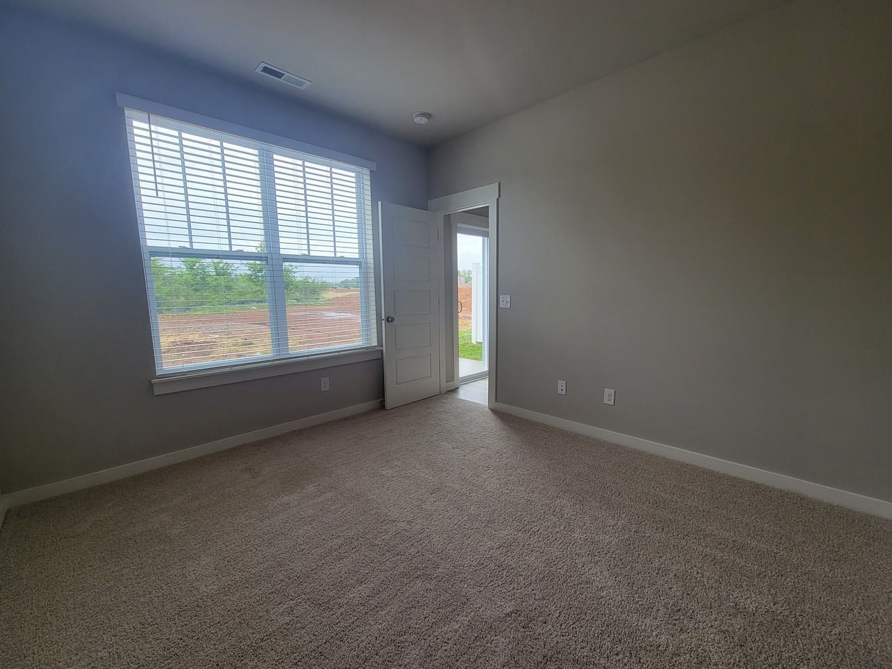 382 Casper Dr #1 - Photo 2 of 11
