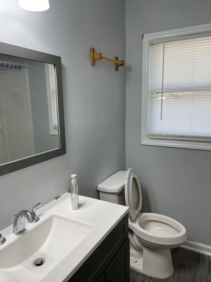 3700 Atlantic Ave #3 - Photo 4 of 10