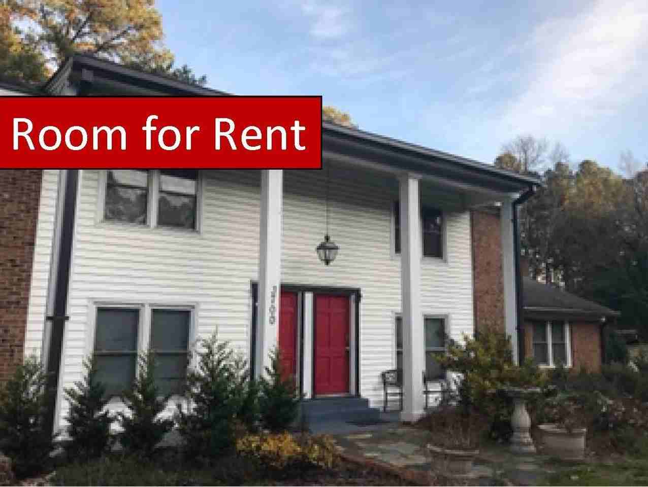 3700 Atlantic Ave #3 - Photo 6 of 10