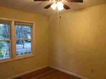 3700 Atlantic Ave #3 - Photo 5 of 10