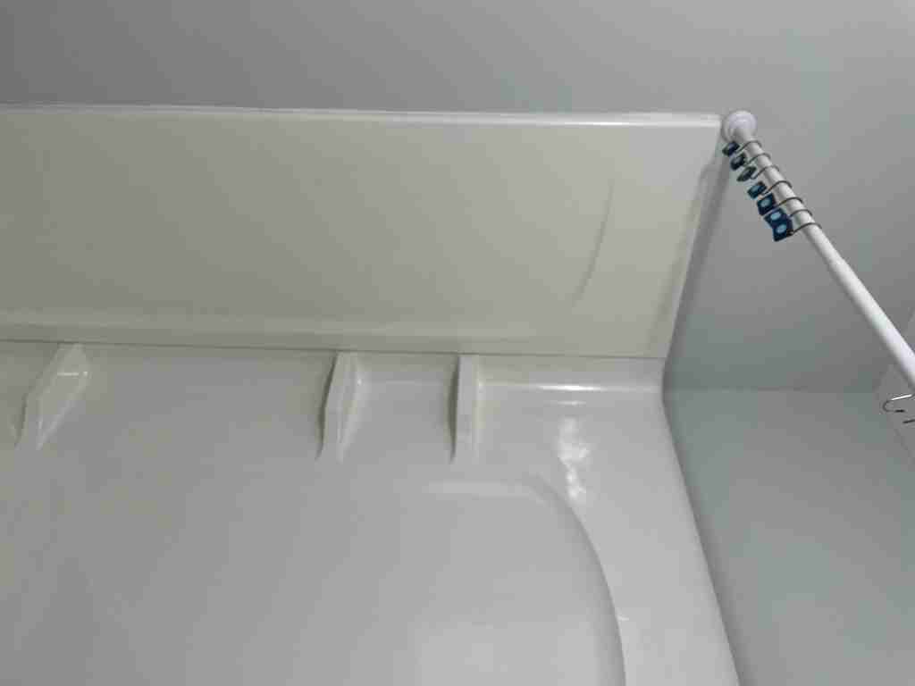 3700 Atlantic Ave #3 - Photo 3 of 10