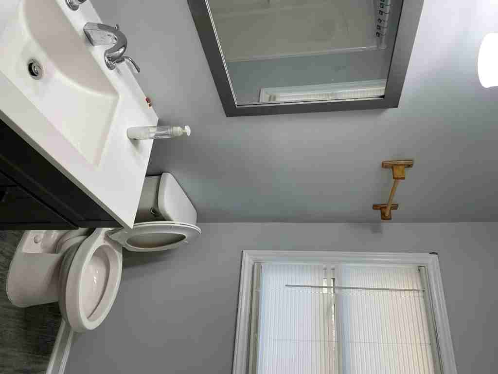 3700 Atlantic Ave #3 - Photo 7 of 10