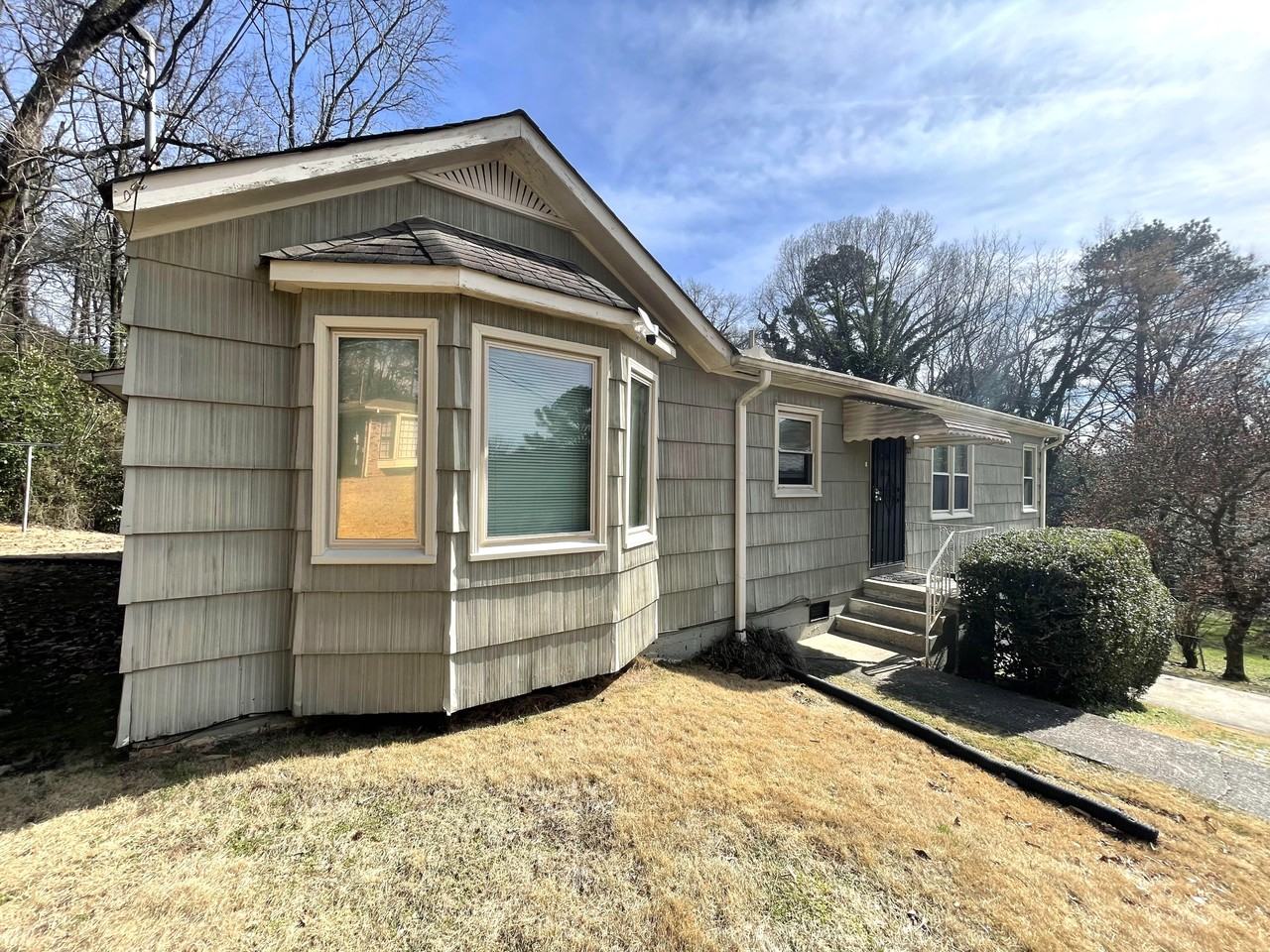 321 21st Ave Ne #321