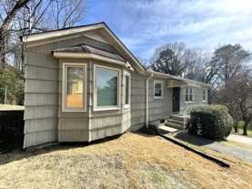 321 21st Ave Ne #321 - Photo 1 of 1