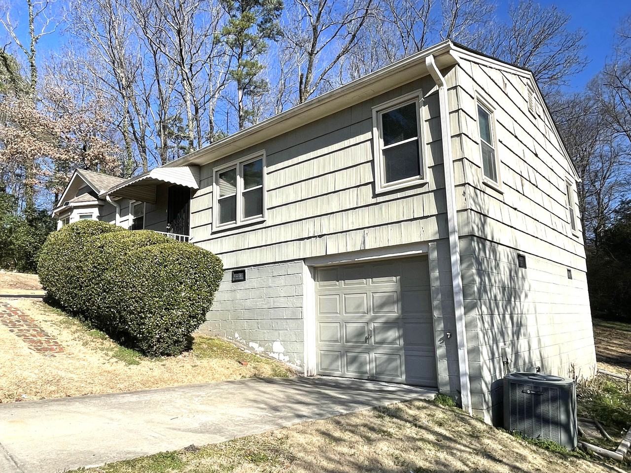 321 21st Ave Ne #321 - Photo 3 of 20