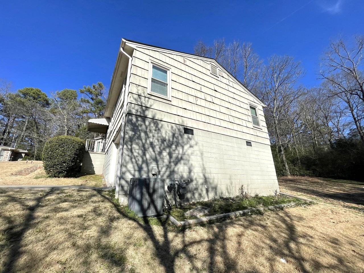 321 21st Ave Ne #321 - Photo 4 of 20