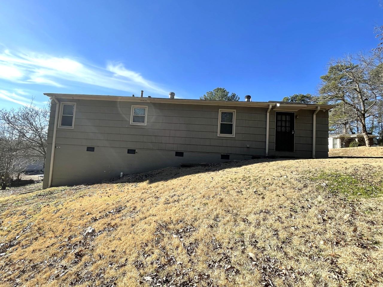 321 21st Ave Ne #321 - Photo 6 of 20