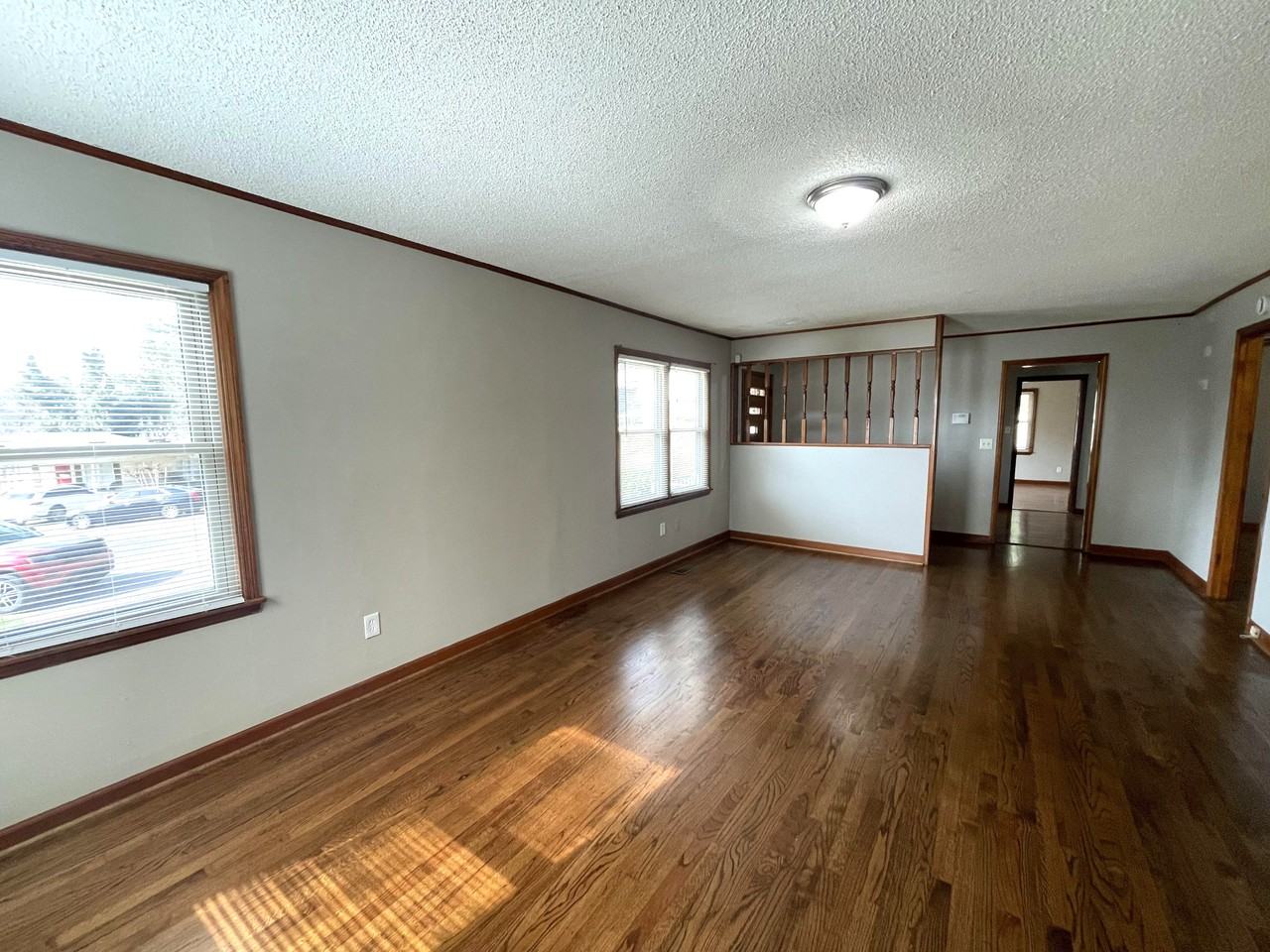 321 21st Ave Ne #321 - Photo 7 of 20